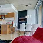 Les Immeubles Charlevoix - Le 760-514
